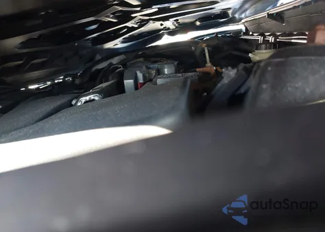 2015 Mazda Mazda3 I Sport from USA, damaged, VIN 3MZBM1U72FM232449